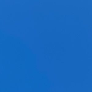 Meet your Posher, Ulises